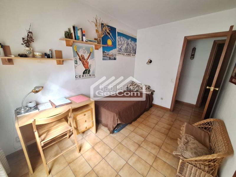 Foto b1ad82c9-29bc-4450-850b-540cf83e23aa. Pis amb calefacció aparcament a Els Vilars d´Engordany Escaldes-Engordany