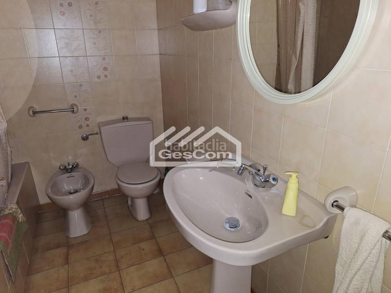 Foto c4b61299-99c4-4083-8a81-b90204798f9f. Pis amb calefacció aparcament a Els Vilars d´Engordany Escaldes-Engordany