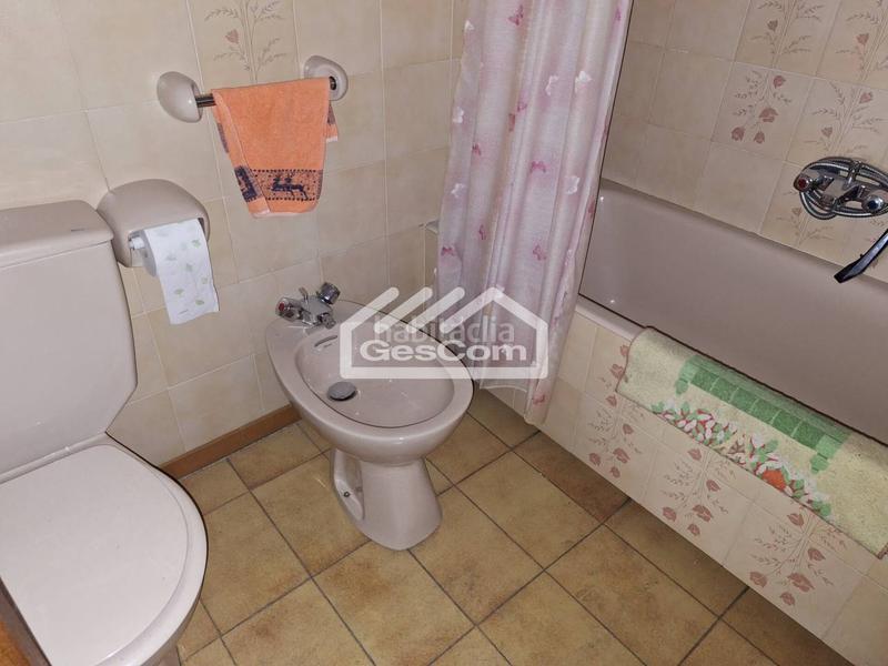 Foto c8aaaf21-0217-49e0-bcb2-a793c255164e. Pis amb calefacció aparcament a Els Vilars d´Engordany Escaldes-Engordany