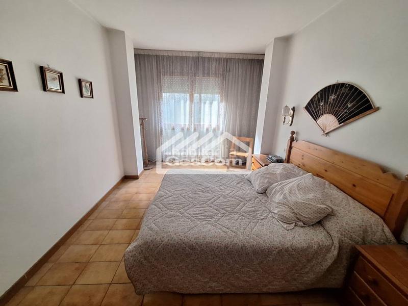 Foto f8138089-0385-4f42-bb26-2403a5be3770. Pis amb calefacció aparcament a Els Vilars d´Engordany Escaldes-Engordany