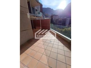 Appartement à Els Vilars d´Engordany. Venta de un piso en escaldesengordany