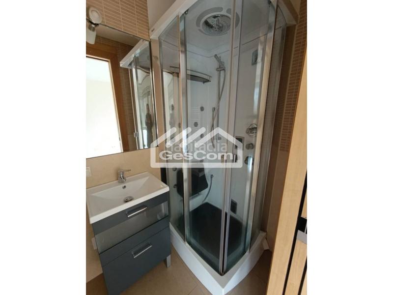 Foto 9ea0d780-dd85-494c-b950-bb974f3cd8e2. Pis amb calefacció aparcament a Els Vilars d´Engordany Escaldes-Engordany