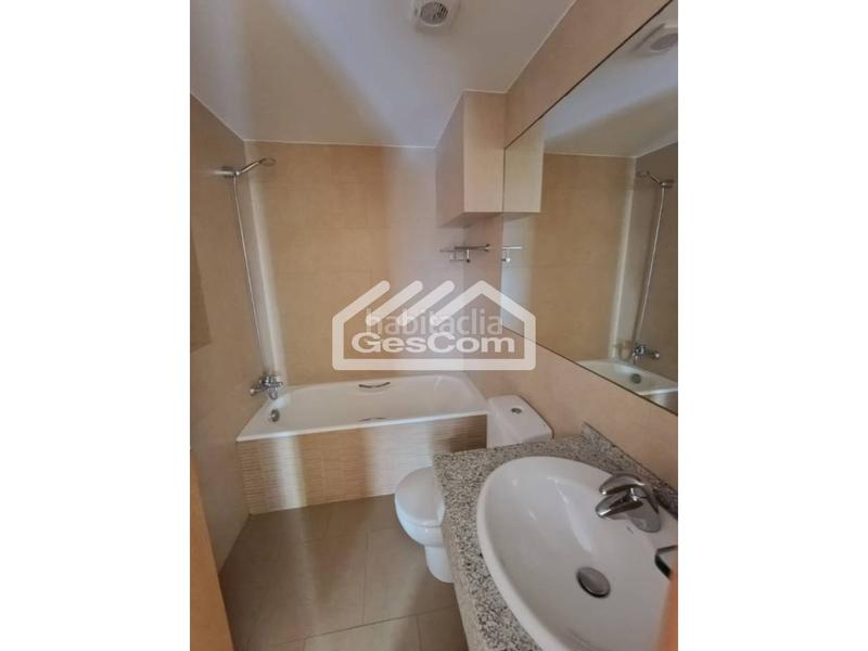 Foto d860b564-7b33-46e4-89e5-ec0638cff499. Pis amb calefacció aparcament a Els Vilars d´Engordany Escaldes-Engordany