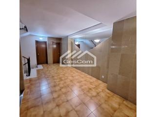 Pis  Isabel sandy. Piso en venta en escaldesengordany