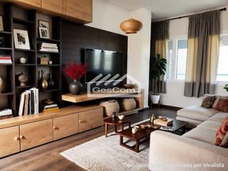 Appartement  Fiter i rossell. Piso en venta en escaldesengordany