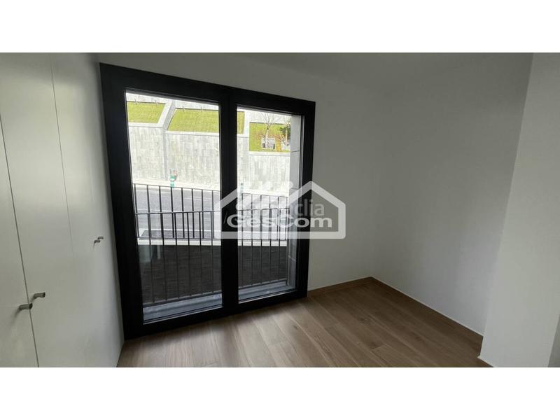 Foto 03761131-566b-4562-a023-e71632f464c1. Pis amb calefacció aparcament a Els Vilars d´Engordany Escaldes-Engordany