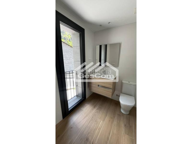 Foto 16903134-b5ff-4e12-a252-80ec13790d60. Pis amb calefacció aparcament a Els Vilars d´Engordany Escaldes-Engordany