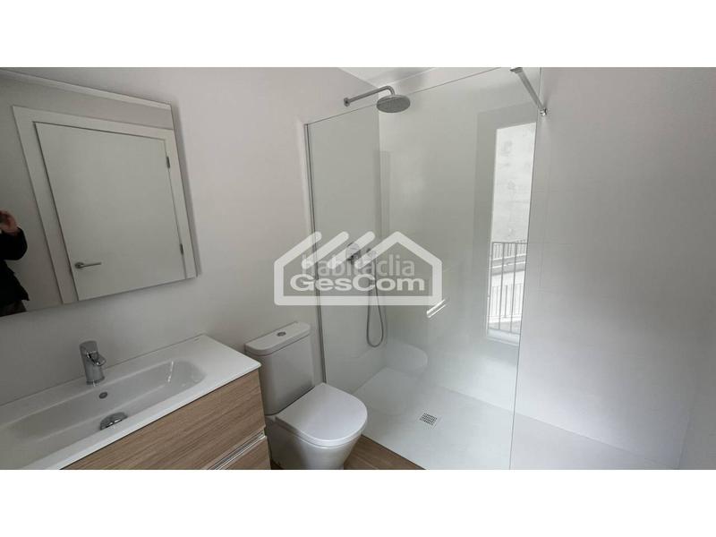 Foto 3a95780d-12c4-4093-a5e2-3fbfbaa896e2. Pis amb calefacció aparcament a Els Vilars d´Engordany Escaldes-Engordany