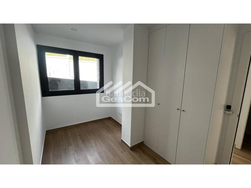 Foto 4b38d07e-0366-4d73-a7c6-a9542851cc01. Pis amb calefacció aparcament a Els Vilars d´Engordany Escaldes-Engordany