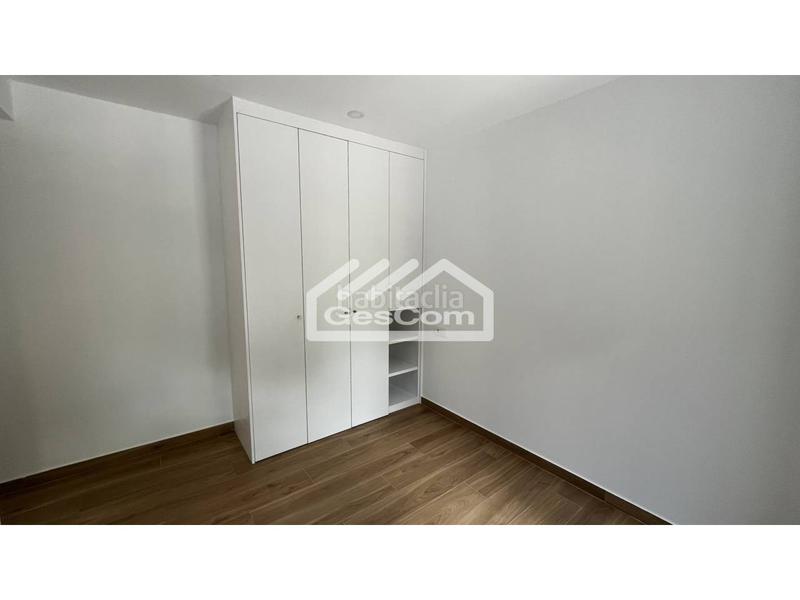 Foto 4cb155a7-992e-4b72-b6bf-c2a2eedb8301. Pis amb calefacció aparcament a Els Vilars d´Engordany Escaldes-Engordany