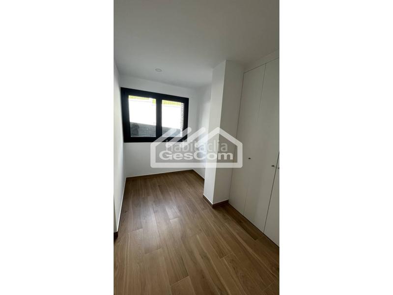 Foto 60d9393e-72f3-43da-a87e-81385fc74b4b. Pis amb calefacció aparcament a Els Vilars d´Engordany Escaldes-Engordany