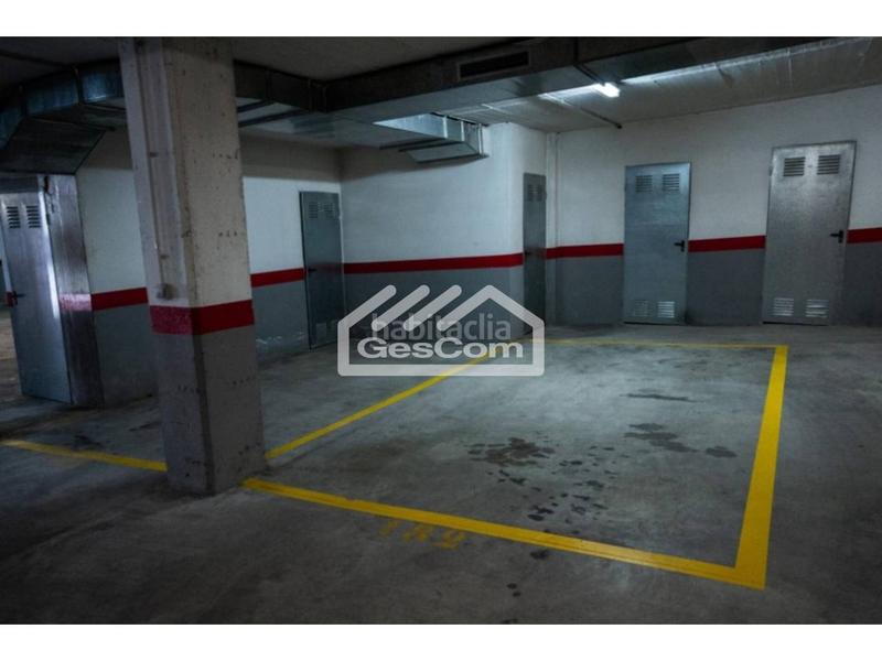 Foto 74f96720-c377-4f5c-8c82-3415b6c4441f. Pis amb calefacció aparcament a Els Vilars d´Engordany Escaldes-Engordany