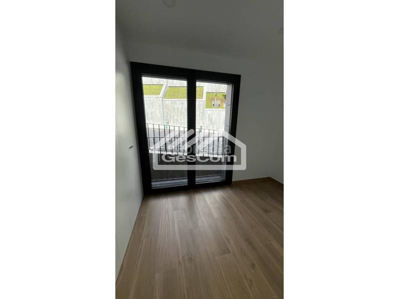 Foto 9935ac09-b706-412d-90f9-2d0e3f6cf3b0. Pis amb calefacció aparcament a Els Vilars d´Engordany Escaldes-Engordany