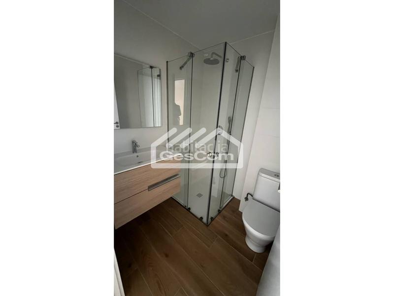 Foto d15ee4b2-54b8-42f0-8151-dc5bf36614c9. Pis amb calefacció aparcament a Els Vilars d´Engordany Escaldes-Engordany