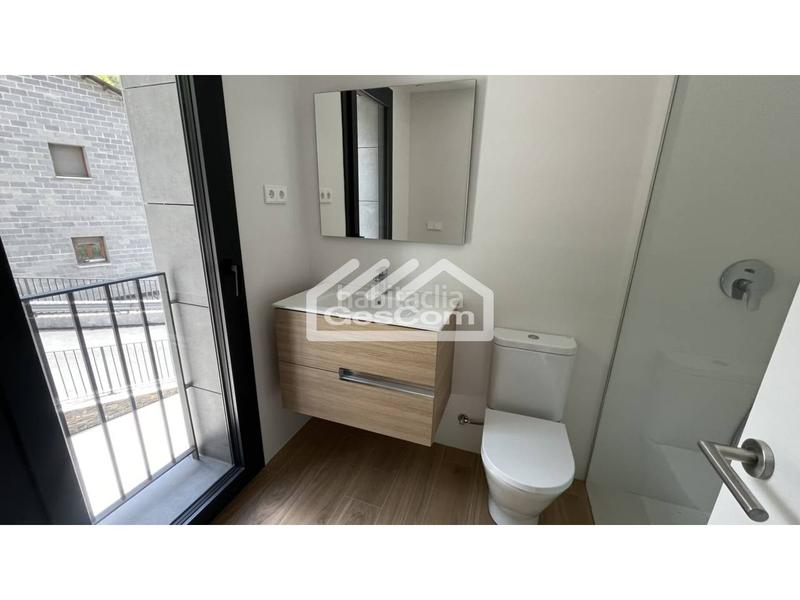 Foto d69a0062-8539-4001-ac97-d4e9c97cb126. Pis amb calefacció aparcament a Els Vilars d´Engordany Escaldes-Engordany