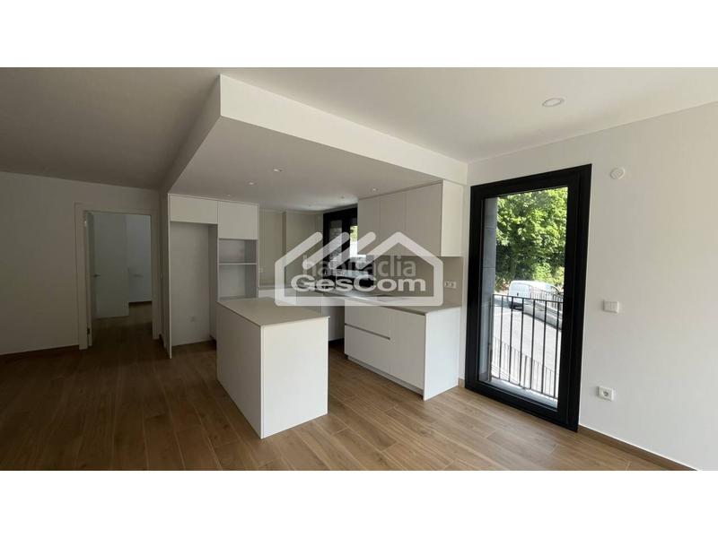 Foto e9d08f0a-523d-4dfa-be26-1ba748d006f5. Pis amb calefacció aparcament a Els Vilars d´Engordany Escaldes-Engordany