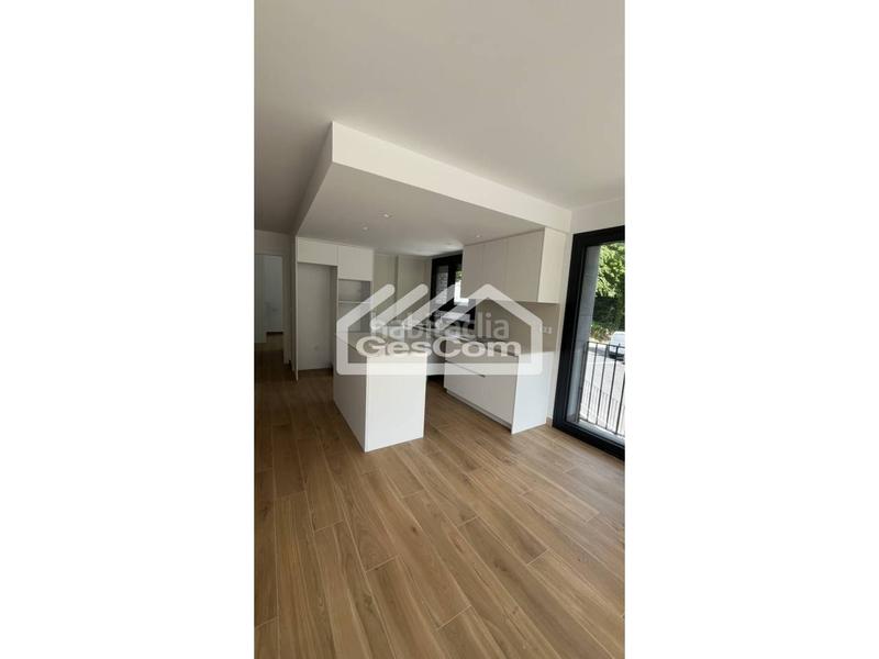 Foto fcf95ab2-e546-4e3c-b279-149adb7d666e. Pis amb calefacció aparcament a Els Vilars d´Engordany Escaldes-Engordany