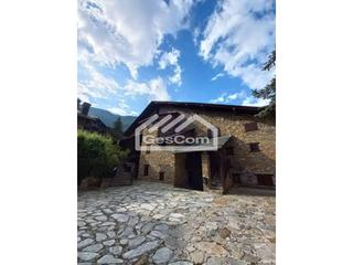 Location Triplex à L´Aldosa-Anyós. Tríplex en alquiler en laldosa