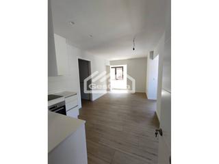 Location Appartement à Els Vilars d´Engordany. Alquiler de un piso en escaldesengordany
