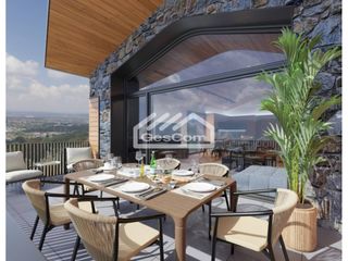 Casa a El Tarter. Casa en venta en incles