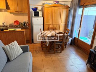 1-bedroom flat for rent in El Forn, Canillo · 9 of 53