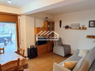 1-bedroom flat for rent in El Forn, Canillo · 10 of 53