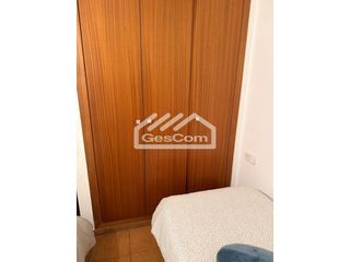 1-bedroom flat for rent in El Forn, Canillo · 14 of 53