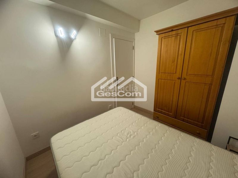 Foto 624289da-1e9d-4fd0-a3a0-fc18ddfbe016. Estudi amb calefacció aparcament a El Forn-Prats-Meritxell Canillo