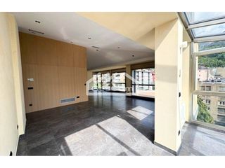 4-bedroom flat for sale in Escaldes-Engordany · 54 of 60