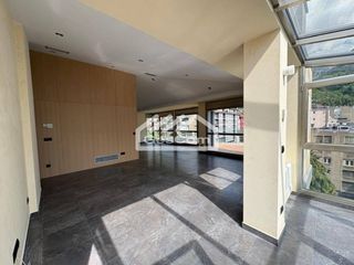 4-bedroom flat for sale in Escaldes-Engordany · 57 of 60