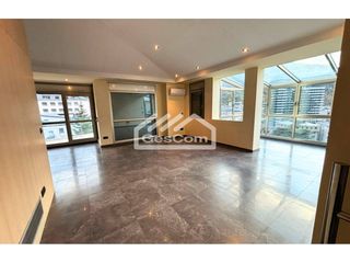 4-bedroom flat for sale in Escaldes-Engordany · 56 of 60