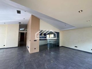 4-bedroom flat for sale in Escaldes-Engordany · 58 of 60