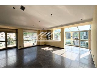 4-bedroom flat for sale in Escaldes-Engordany · 55 of 60