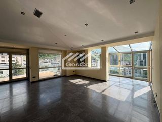 4-bedroom flat for sale in Escaldes-Engordany · 51 of 60
