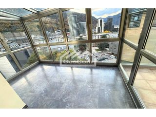 4-bedroom flat for sale in Escaldes-Engordany · 60 of 60