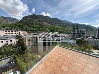 4-bedroom flat for sale in Escaldes-Engordany · 50 of 60