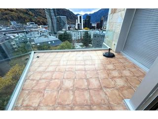 4-bedroom flat for sale in Escaldes-Engordany · 52 of 60