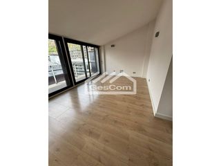 Affitto Appartamento in Els Vilars d´Engordany. Piso en alquiler en escaldesengordany