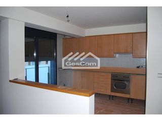Rent Flat in Els Vilars d´Engordany. Piso en alquiler en escaldesengordany