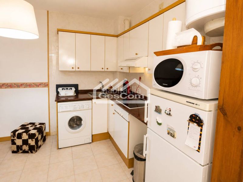 Foto 23ca5770-81db-4afc-8997-e2713409777b. Alquiler apartamento  en alquiler en Encamp Encamp