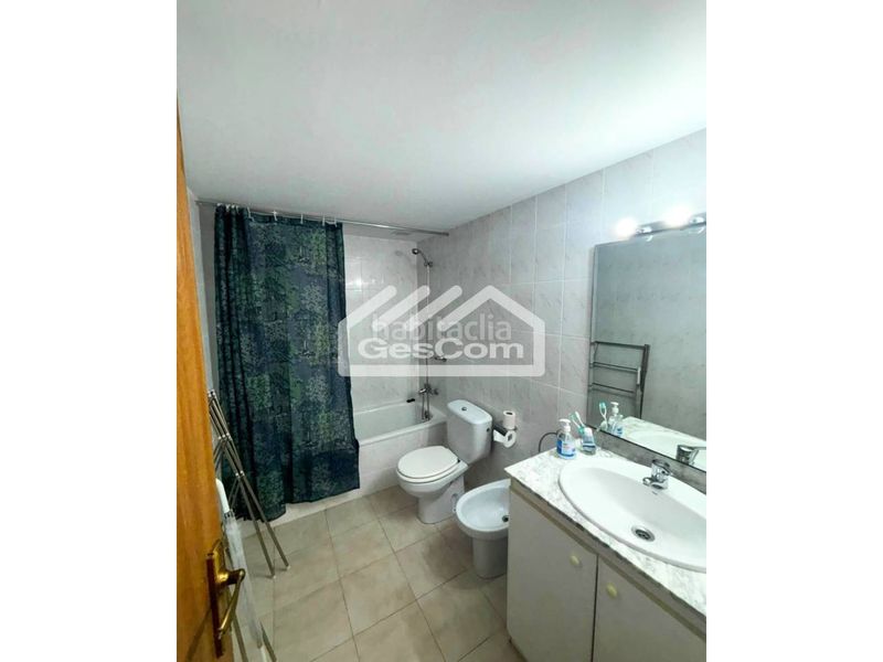 Foto 3e7adca2-5625-4d60-834c-94fb27d5cce9. Alquiler apartamento  en alquiler en Encamp Encamp