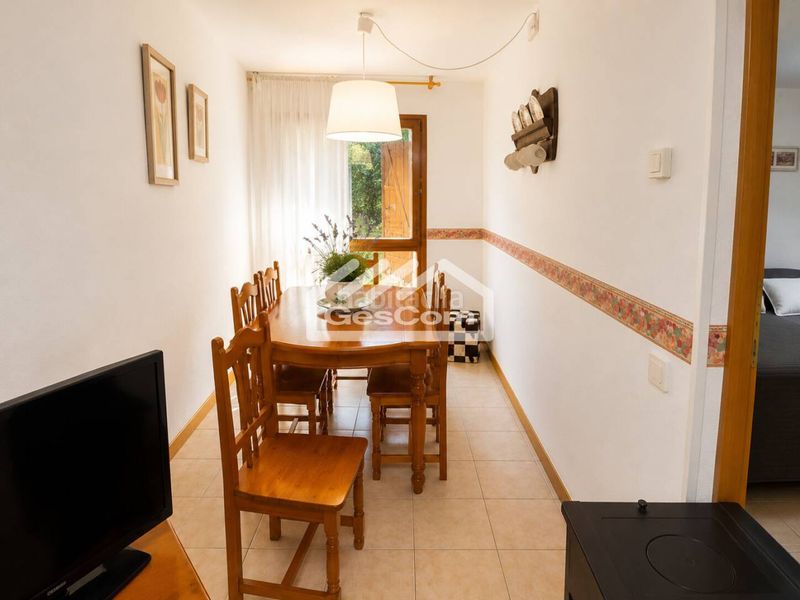 Foto 47f75a7b-b687-46da-8d69-bd2c6a435c9b. Alquiler apartamento  en alquiler en Encamp Encamp