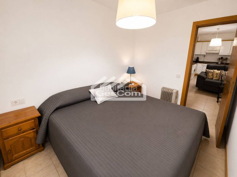 Foto 4e277101-6530-4937-a08c-ba7b6b495870. Alquiler apartamento  en alquiler en Encamp Encamp