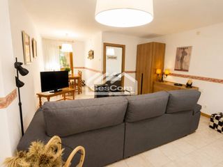 Rent Apartment in Encamp. Apartamento en alquiler en encamp