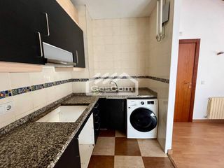Lloguer Àtic a Arinsal-Erts. Ático en alquiler  2 habitaciones  amueblado  parking