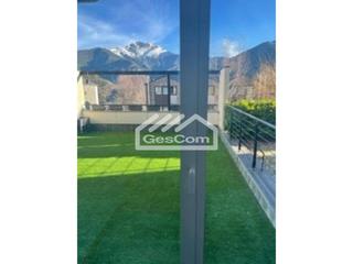 Maison à La Massana. Casa en venta en escàs