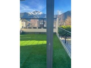 Casa a La Massana. Casa en venta en escs
