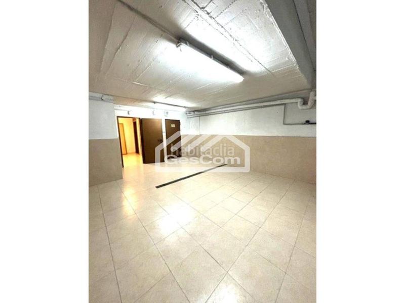 Foto 0d8982cb-a3b9-4e93-ad7a-3443d728ce9f. Casa adossada amb calefacció aparcament a Les Escaldes Escaldes-Engordany