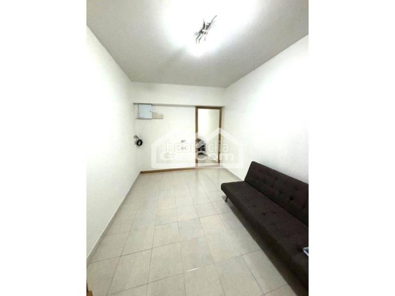 Foto 183829ac-1b26-43aa-a5dd-53b7d4ed9fc8. Casa adossada amb calefacció aparcament a Les Escaldes Escaldes-Engordany