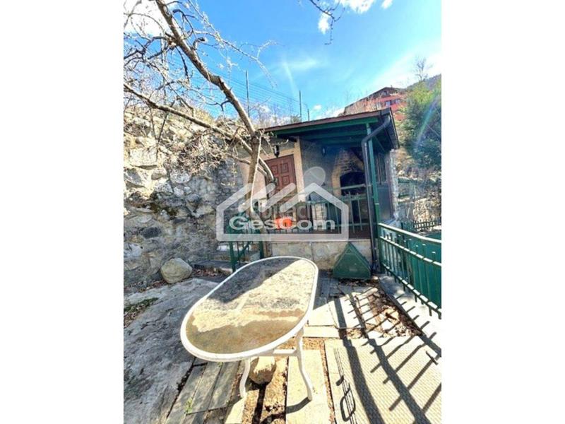 Foto 1ced5d18-8e3e-462d-99cc-a52cbf32c03c. Casa adossada amb calefacció aparcament a Les Escaldes Escaldes-Engordany